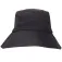 Calvin klein golf Cappello Royce