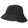 Calvin klein golf Royce hat