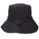 Calvin klein golf Royce hat