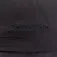 Calvin klein golf Royce hat