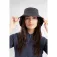 Calvin klein golf Royce hat