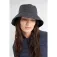 Calvin klein golf Royce hat