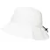 Calvin klein golf Royce hat