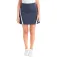 Calvin klein golf Swift skort