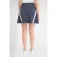Calvin klein golf Swift skort