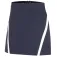Calvin klein golf Swift skort