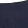 Calvin klein golf Swift skort