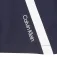 Calvin klein golf Swift 스커트