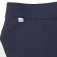 Calvin klein golf Swift 스커트