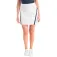 Calvin klein golf Swift skort