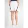 Calvin klein golf Swift skort