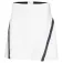 Calvin klein golf Swift skort