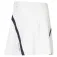 Calvin klein golf Swift skort