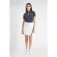 Calvin klein golf Swift skort