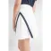 Calvin klein golf Swift skort