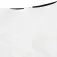 Calvin klein golf Swift skort