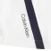 Calvin klein golf Swift skort