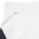 Calvin klein golf Swift skort