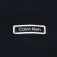 Calvin klein golf Colete Trinity