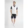 Calvin klein golf Trinity vest