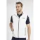 Calvin klein golf Chaleco Trinity