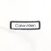 Calvin klein golf Trinity väst