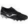 Joma Botas de fútbol N10W 24 FG Cleats