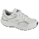 Skechers Go Run Consistent 2.0 Advantage løpesko