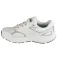 Skechers Go Run Consistent 2.0 Advantage løpesko