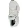 Skechers Go Run Consistent 2.0 Advantage løpesko