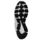 Skechers Go Run Consistent 2.0 Advantage løpesko