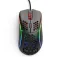 Glorious Rato gaming Model D Full