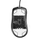 Glorious Model D Full gaming-maus