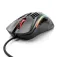 Glorious Model D Full gaming-maus