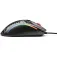 Glorious Ratolí gaming Model D Full