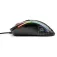 Glorious Ratolí gaming Model D Full