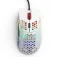 Glorious Model D Full gaming-maus