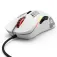 Glorious Model D Full gamingmuis