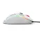 Glorious Souris gaming Model D Full