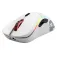 Glorious Model D Full wireless gaming mouse