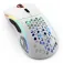 Glorious Model D Full wireless gaming mouse