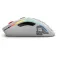 Glorious Model D Full wireless gaming mouse