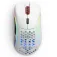 Glorious Mouse gaming wireless Model D Full