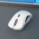 Glorious Model D Full wireless gaming mouse
