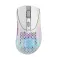 Glorious Model D Matte wireless gaming mouse
