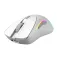 Glorious Mouse gaming wireless Model D Matte