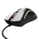 Glorious Mouse gaming Model D Minus