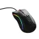 Glorious Mouse gaming Model D Minus