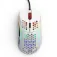 Glorious Model D Minus gaming mouse
