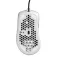 Glorious Model D Minus gaming mouse